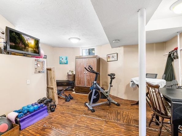 63 Broadway 1, Arlington MA 02474