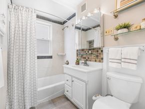 63 Broadway 1, Arlington MA 02474