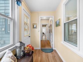 63 Broadway 1, Arlington MA 02474