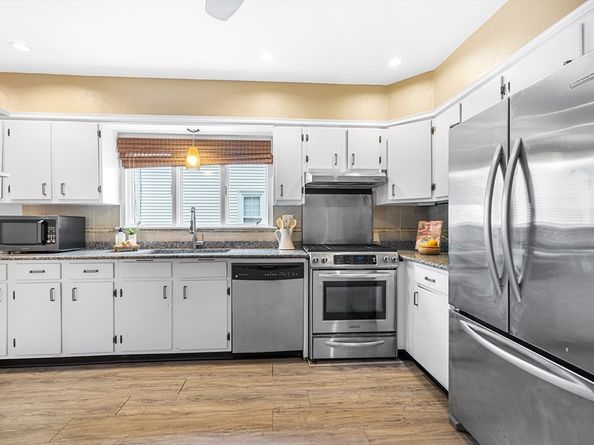 63 Broadway 1, Arlington MA 02474