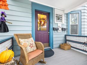 63 Broadway 1, Arlington MA 02474