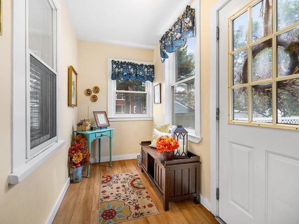 63 Broadway 1, Arlington MA 02474