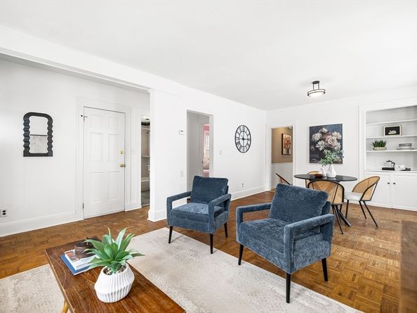 63 Broadway 1, Arlington MA 02474