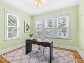63 Broadway 1, Arlington MA 02474