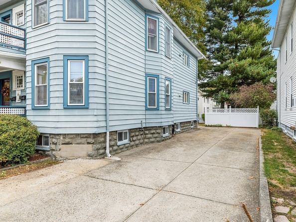 63 Broadway 1, Arlington MA 02474
