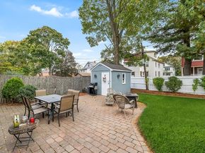 63 Broadway 1, Arlington MA 02474