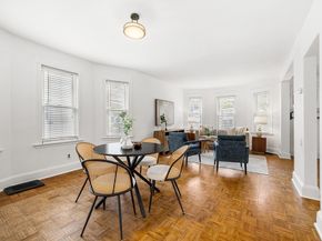 63 Broadway 1, Arlington MA 02474