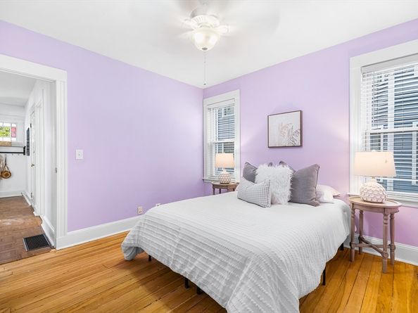 63 Broadway 1, Arlington MA 02474