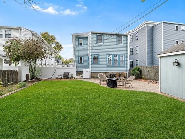 63 Broadway 1, Arlington MA 02474