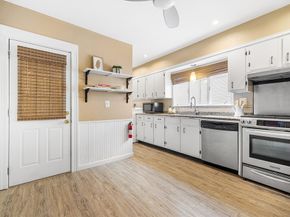 63 Broadway 1, Arlington MA 02474