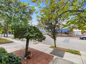 63 Broadway 1, Arlington MA 02474