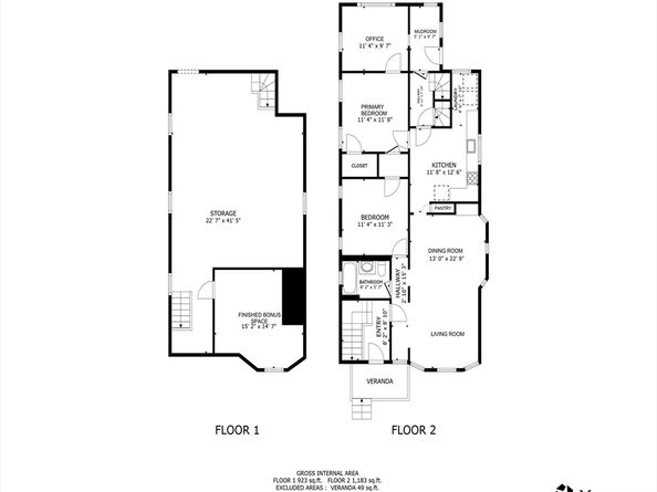63 Broadway 1, Arlington MA 02474
