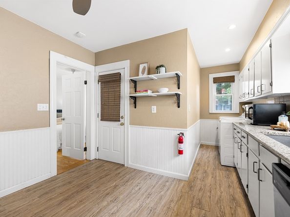63 Broadway 1, Arlington MA 02474
