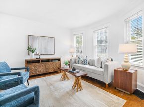63 Broadway 1, Arlington MA 02474