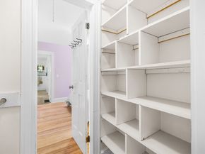63 Broadway 1, Arlington MA 02474