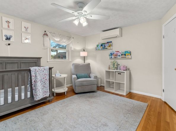 47 Chapel St, Holden MA 01520