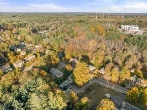 47 Chapel St, Holden MA 01520