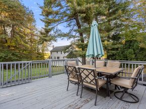 47 Chapel St, Holden MA 01520