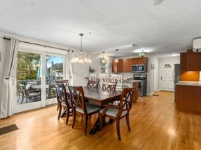 47 Chapel St, Holden MA 01520