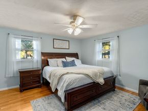47 Chapel St, Holden MA 01520