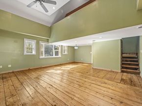 63 Cedarhill Rd, Holbrook MA 02343