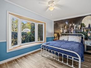63 Cedarhill Rd, Holbrook MA 02343