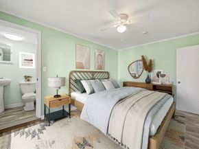 63 Cedarhill Rd, Holbrook MA 02343