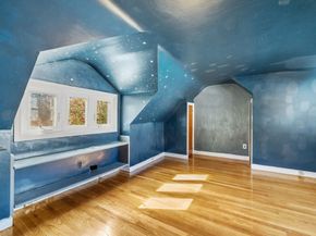 63 Cedarhill Rd, Holbrook MA 02343