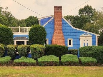63 Cedarhill Rd