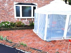 63 Cedarhill Rd, Holbrook MA 02343