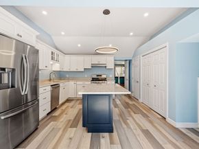 63 Cedarhill Rd, Holbrook MA 02343