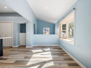 63 Cedarhill Rd, Holbrook MA 02343