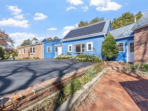 63 Cedarhill Rd, Holbrook MA 02343