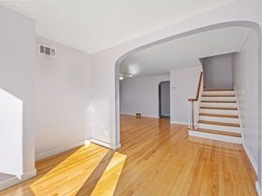 63 Cedarhill Rd, Holbrook MA 02343