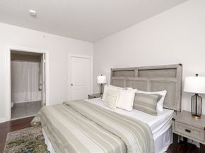 501 Commerce 4306, Braintree MA 02184