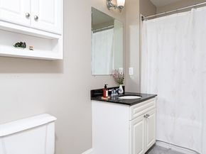 501 Commerce 4306, Braintree MA 02184