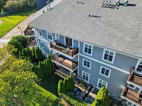 501 Commerce 4306, Braintree MA 02184