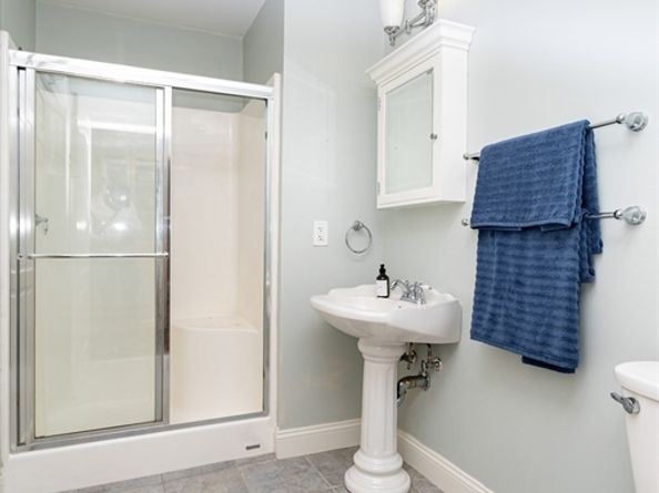 501 Commerce 4306, Braintree MA 02184