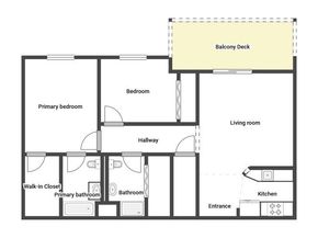 501 Commerce 4306, Braintree MA 02184