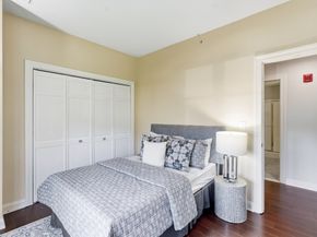 501 Commerce 4306, Braintree MA 02184
