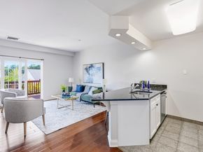 501 Commerce 4306, Braintree MA 02184