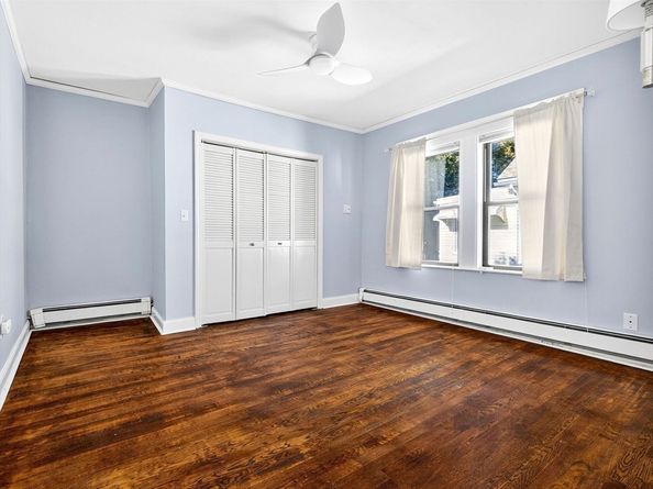 10 Chipman St 10, Medford MA 02155
