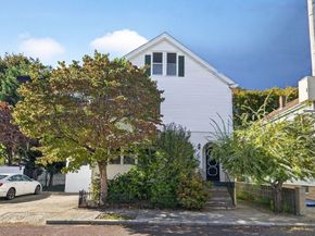 10 Chipman St 10, Medford MA 02155
