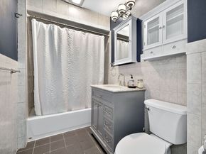 10 Chipman St 10, Medford MA 02155