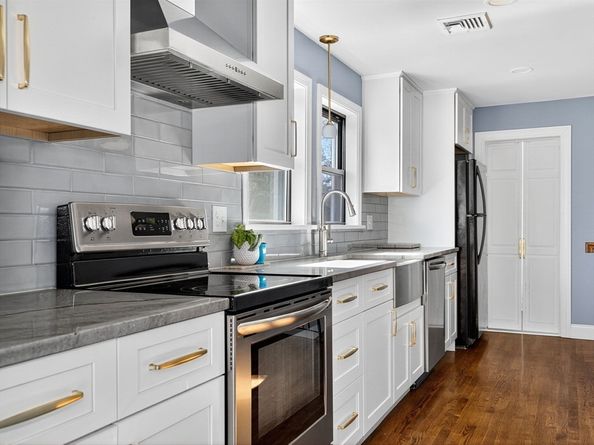 10 Chipman St 10, Medford MA 02155