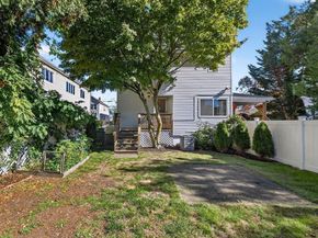 10 Chipman St 10, Medford MA 02155