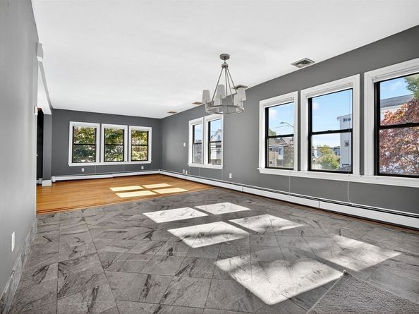 10 Chipman St 10, Medford MA 02155