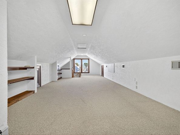 10 Chipman St 10, Medford MA 02155