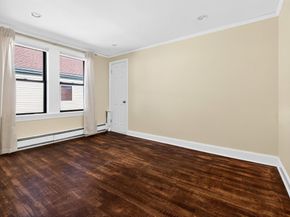 10 Chipman St 10, Medford MA 02155