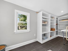10 Chipman St 10, Medford MA 02155